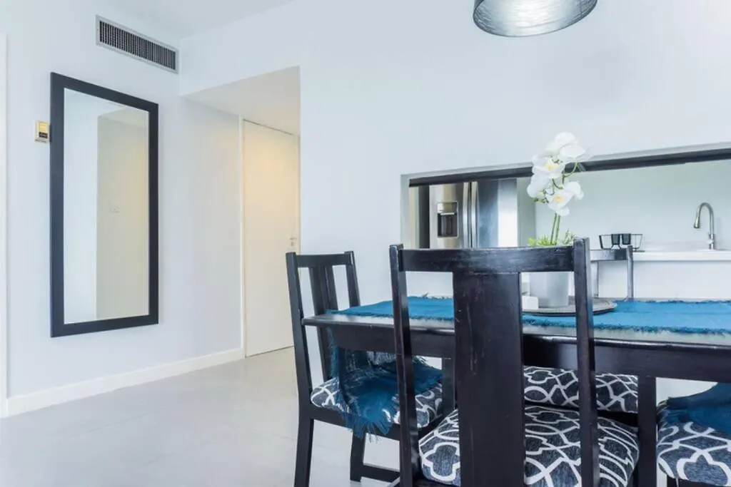 Ocean Views At The Tower Apartment Kingston