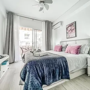  Apartment Reformed In 3k Spain